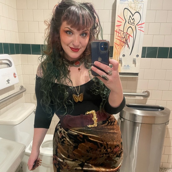 Meet your Posher, Jen - Picture 15 of 16